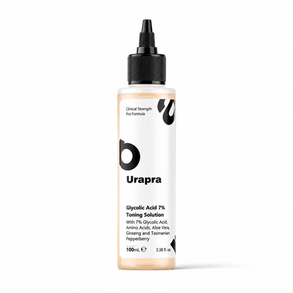 Whitening & Brightening Face Toner
